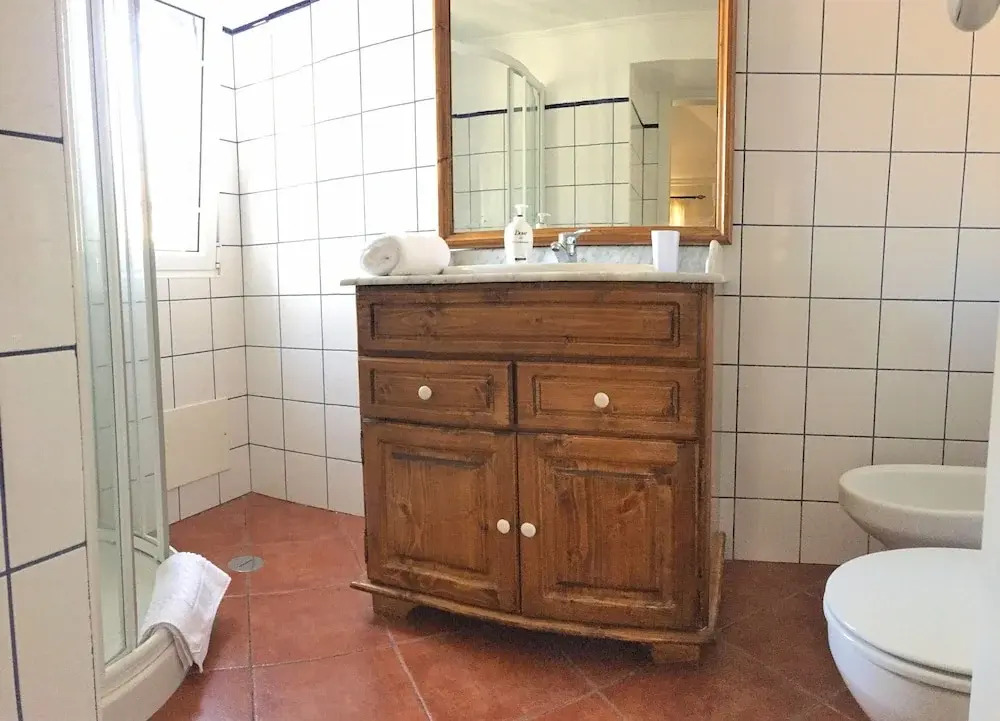 Casa dos Reis
