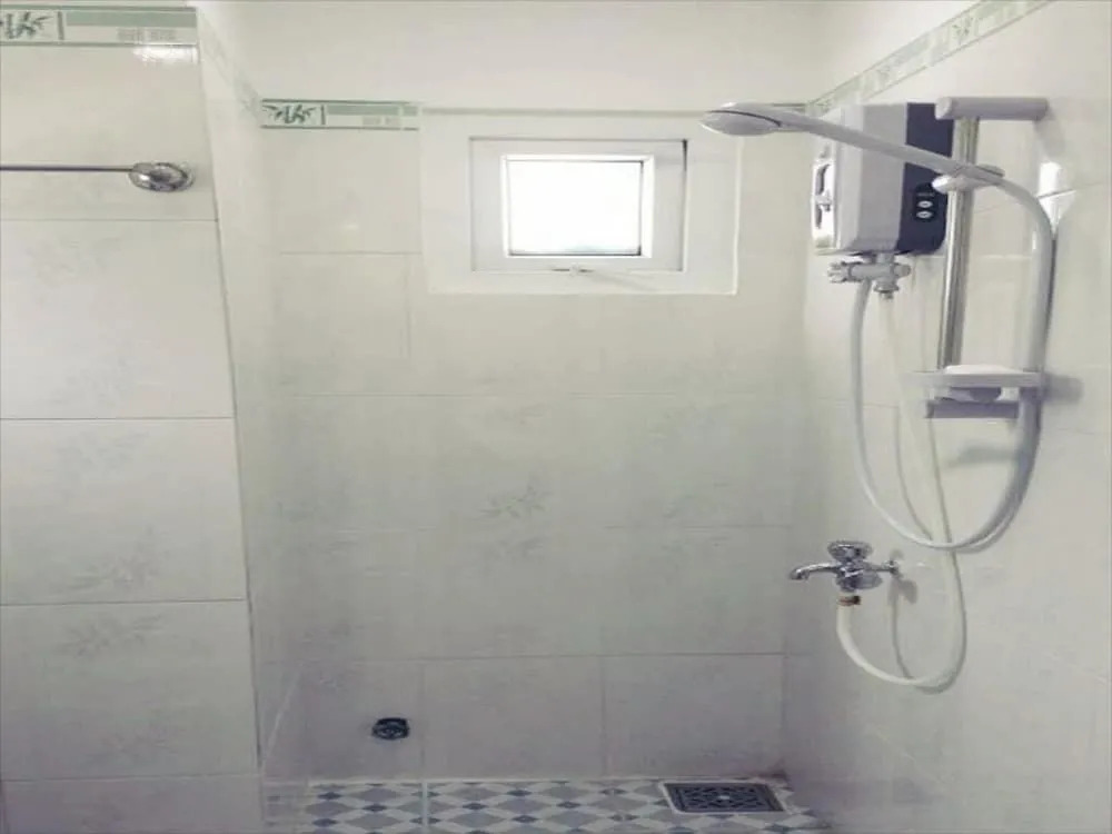 My House Hotel Vung Tau
