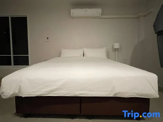 Sealoft,Pattaya