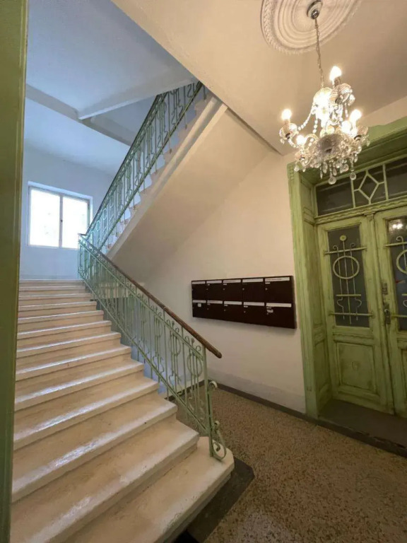 Vintage Apartment Ostrava centrum