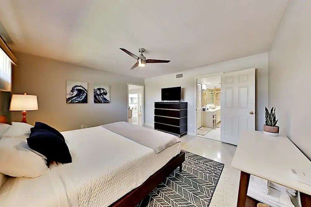 2522Se22 3 Bedroom Home