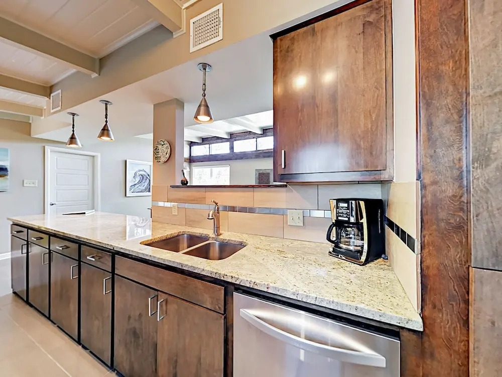1804 Picton Lane Home 2 Bedrooms 2 Bathrooms Home