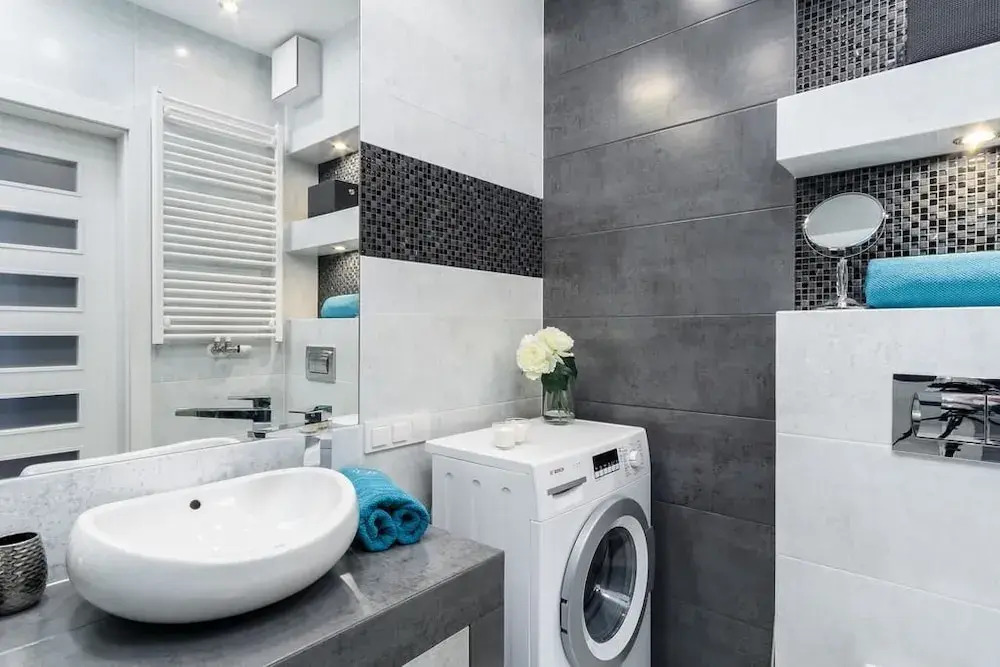 Grobla by Loft Apartments