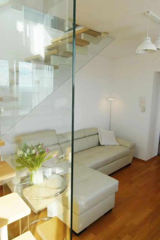 Schöne Höhe