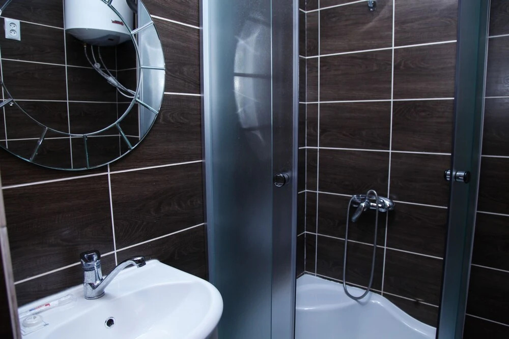 Astana Hotel & SPA
