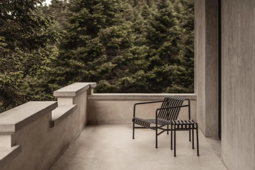 MANNA, a Member of Design Hotels