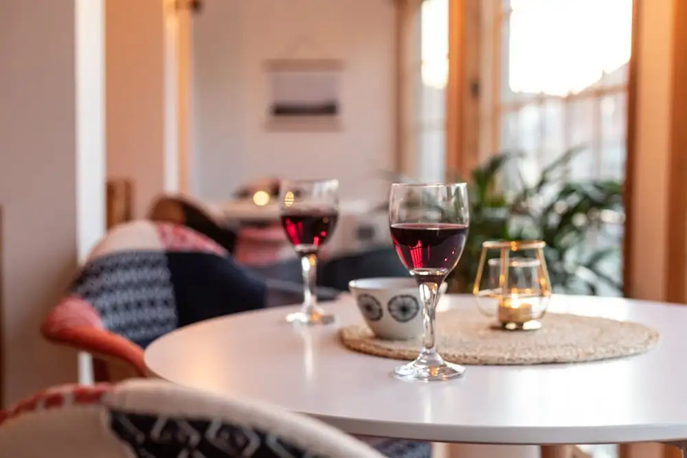 Auberge & Campagne