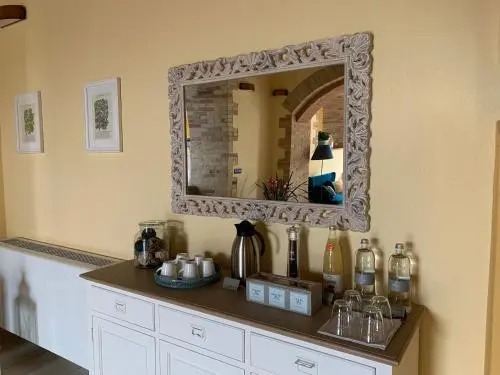 Villa Preselle Country Resort