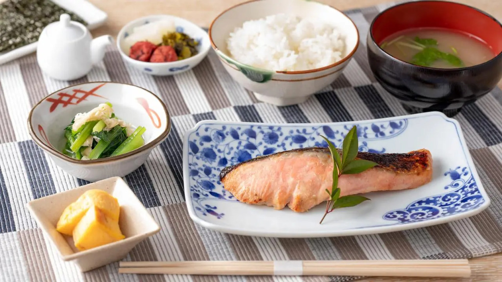 Mitsui Garden Hotel Roppongi Tokyo Premier