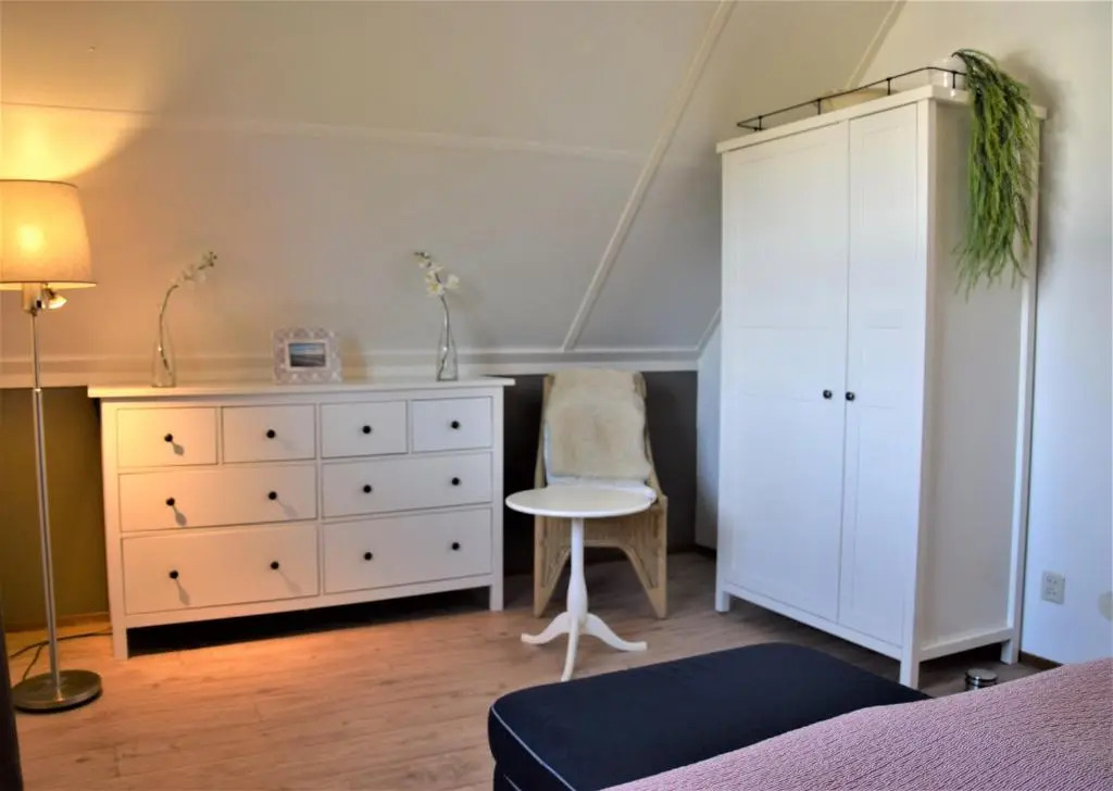 Buitenplaats 6-p