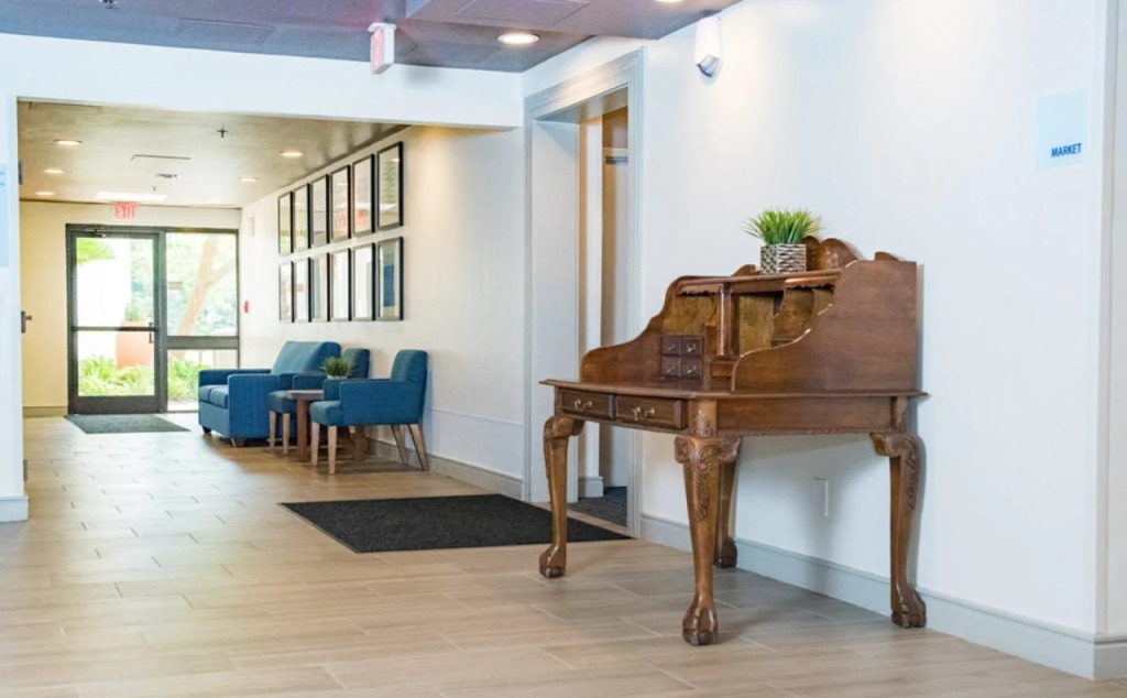 Holiday Inn Express Pascagoula-Moss Point by IHG