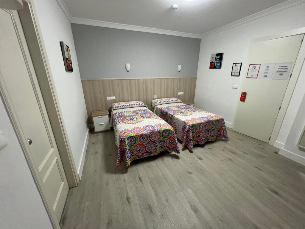 Hotel Dila