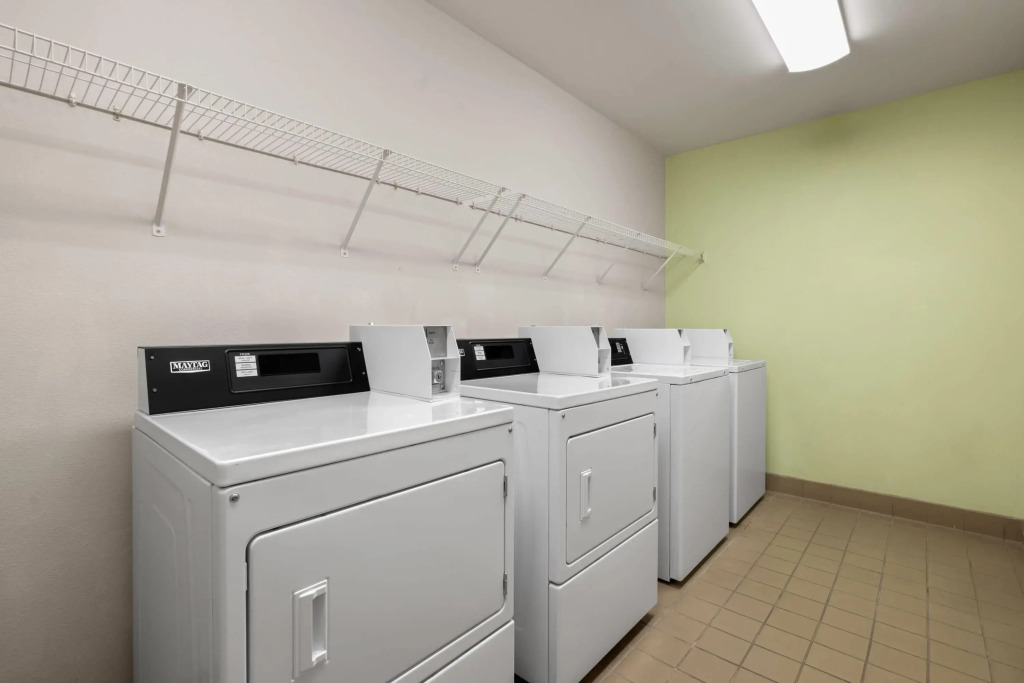 La Quinta by Wyndham Savannah Airport - Pooler