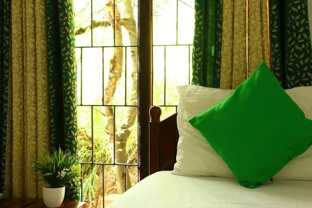 Villa Nine Kandy