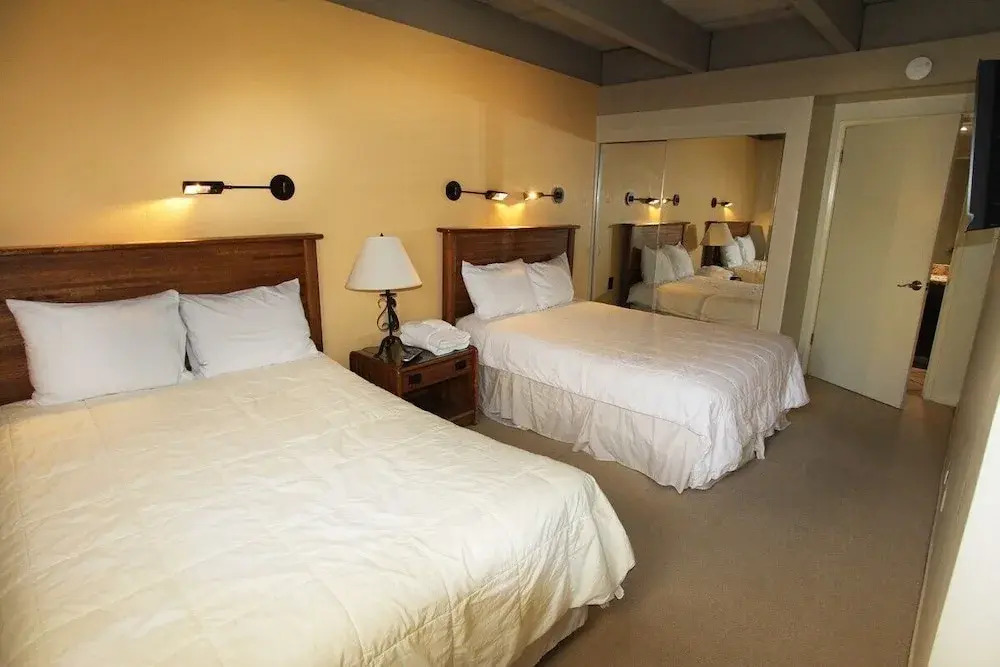 Llc1236 - Lakeside Landing 4 Bedroom Condo