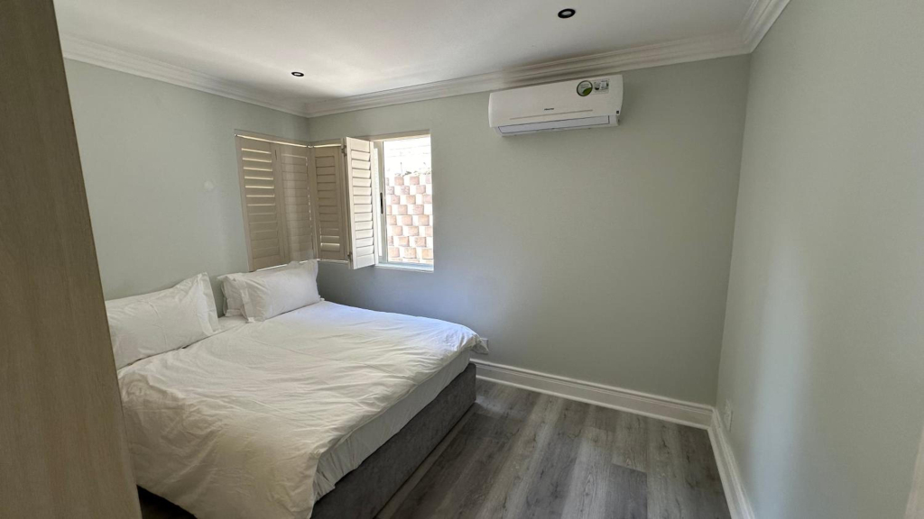 Oceansnest Guest House