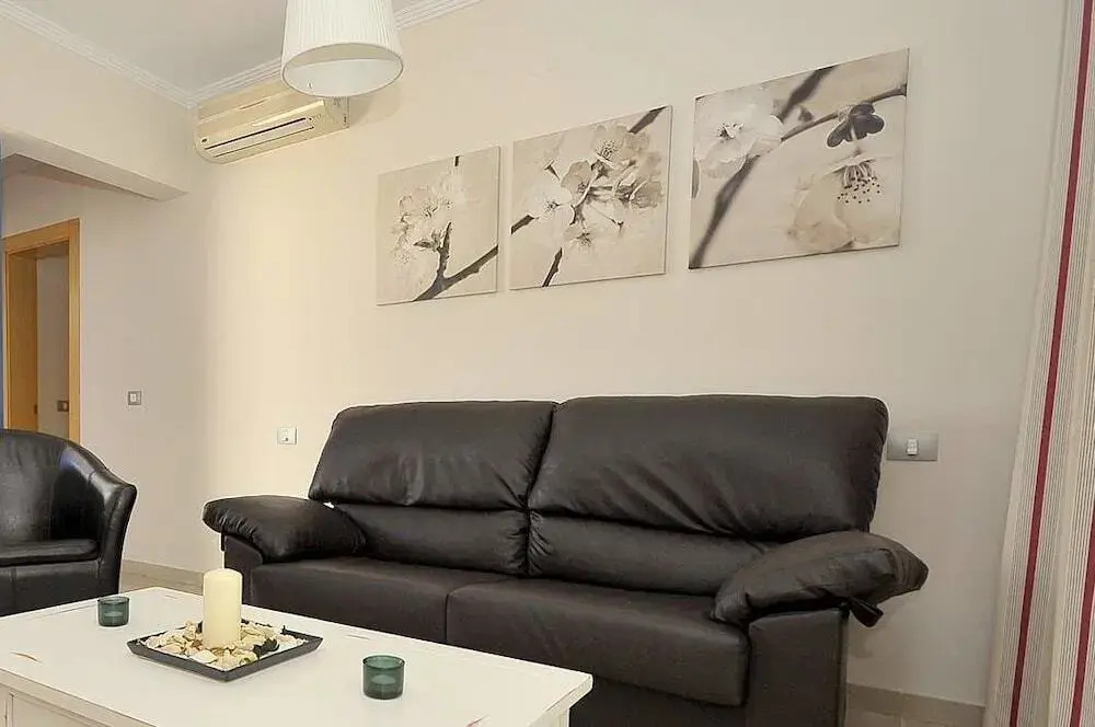 Bellavista - Two Bedroom No.13
