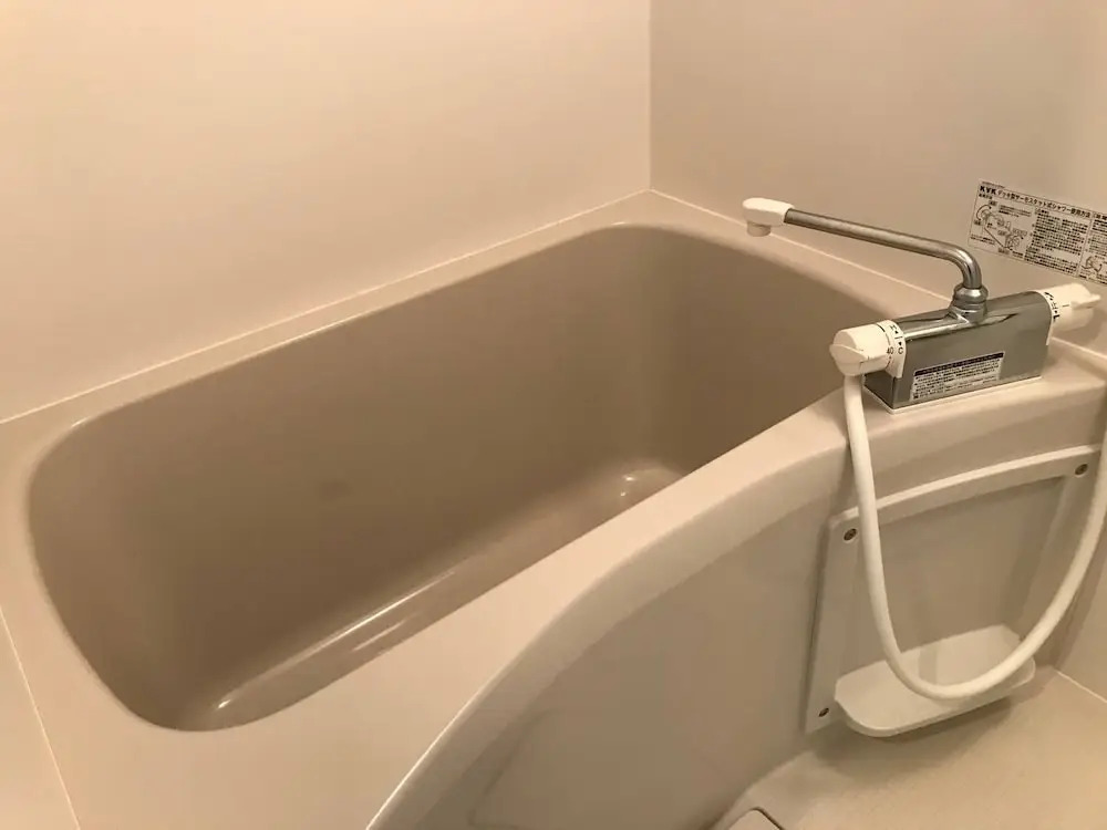Kugenuma Inn & Suites