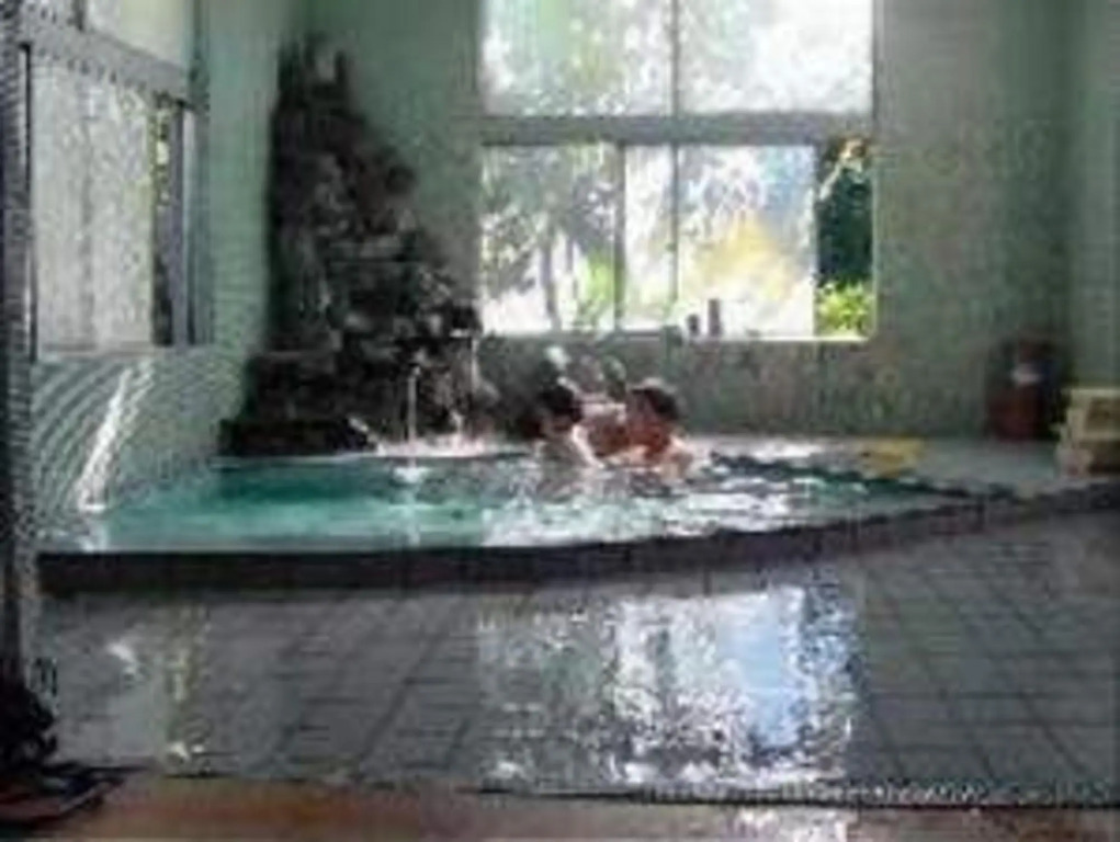 Ryokan Kisen