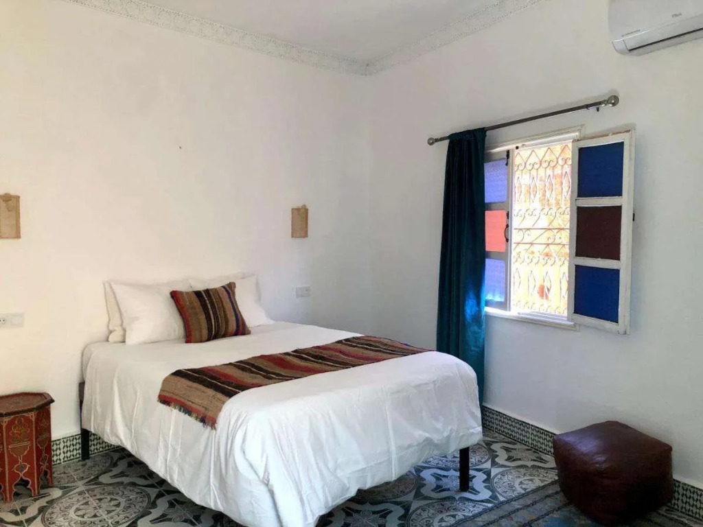 Riad Imndi
