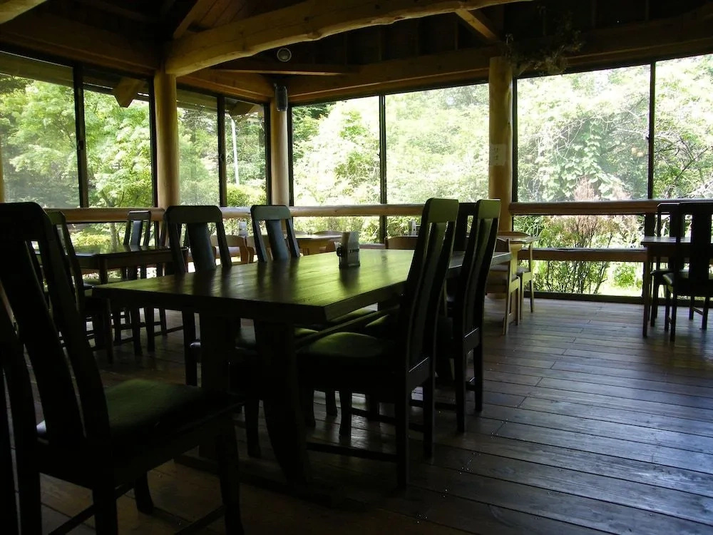 Karuizawa Sunny Village - Vacation STAY 57957v