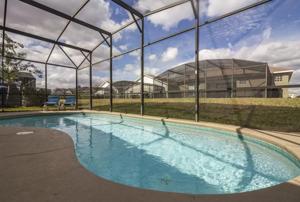 Windsor_palms_8113n