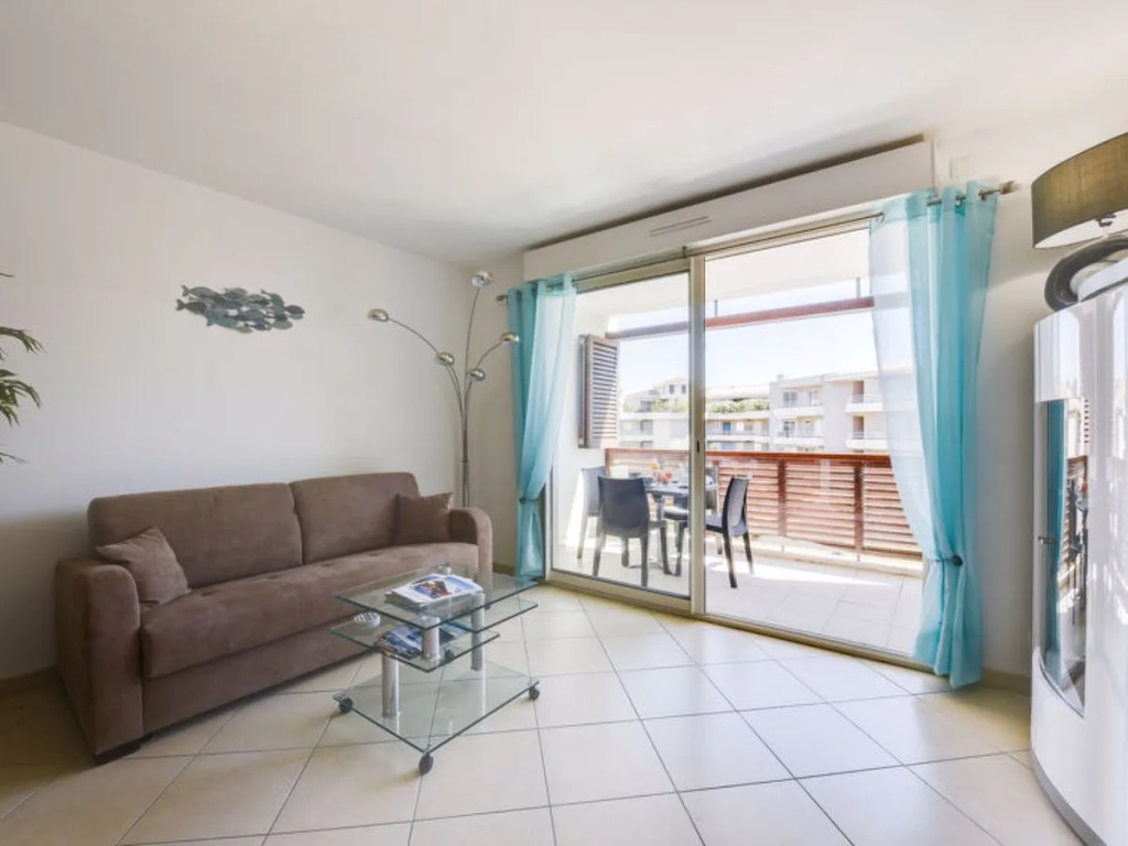 Beau Rivage 14457