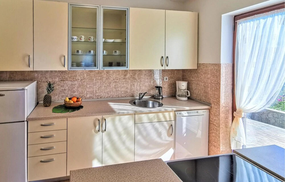 3 Bedroom Stunning Home In Matulji