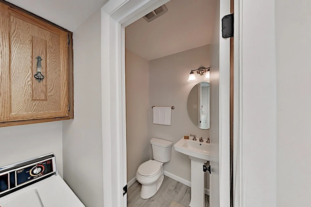 109112ts 2 Bedroom Condo