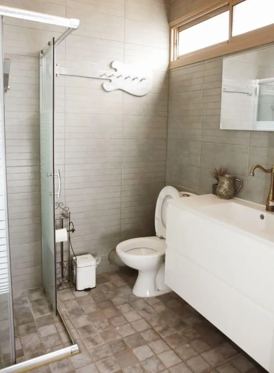 Belvedere Boutique Suites