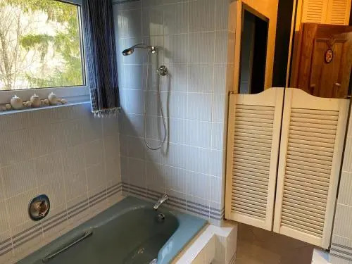 Hotel - Pension Scheiblechner