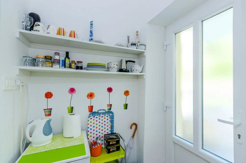 Room Mimi