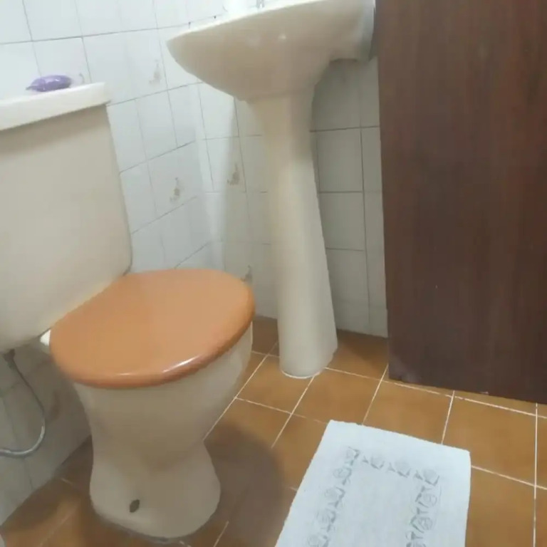 Deslumbrante Apartamento Central