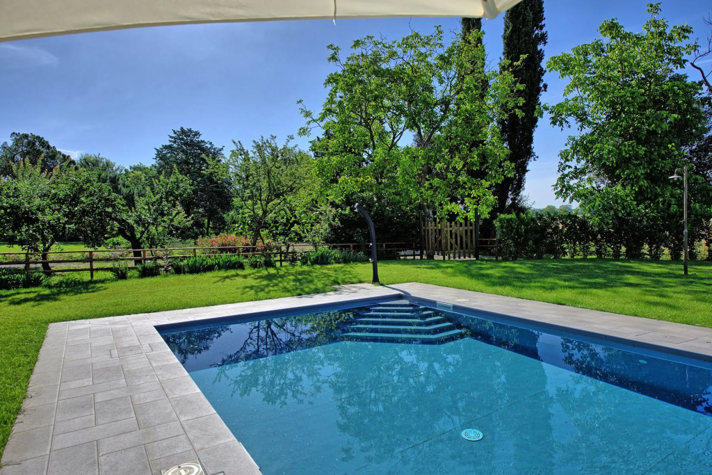Villa Marietta