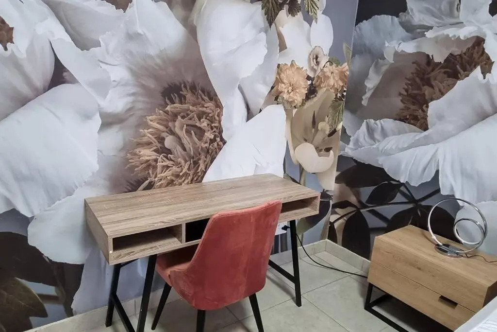 Koena Court Apartment 3