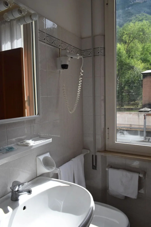 Hotel Terme San Vittore