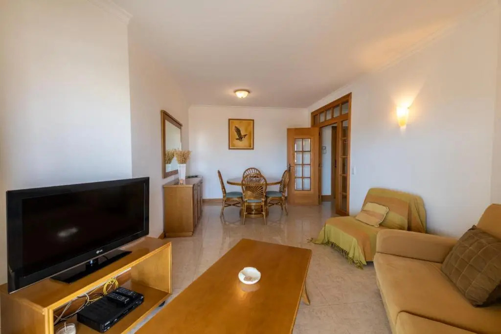 Villa Mar Gale