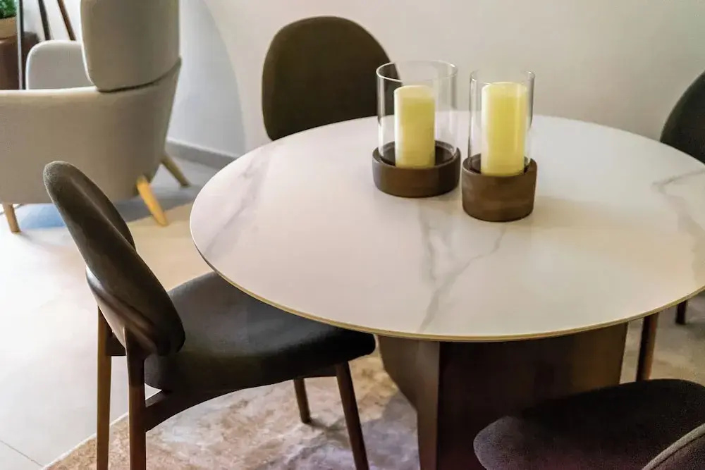 Marbella Living Pangrati By O&O Group