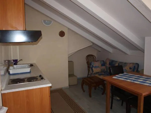 boutique Villa Dorma