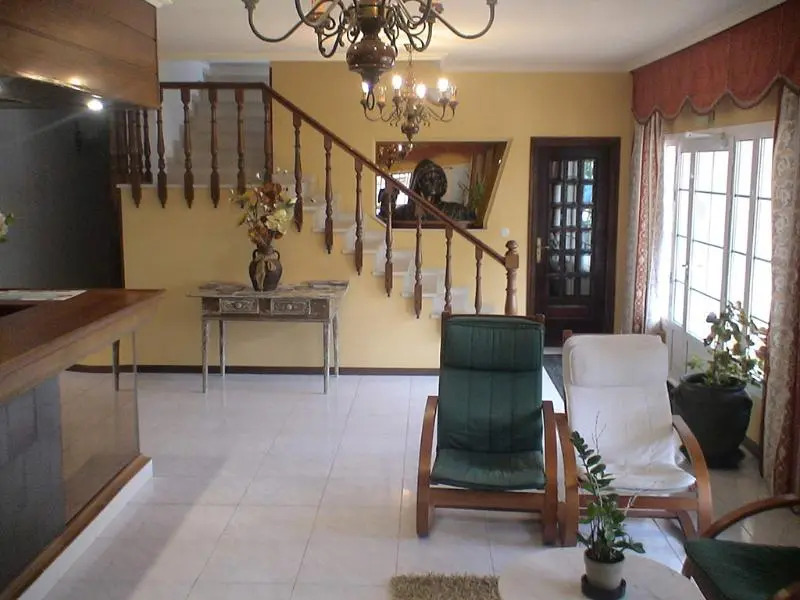 Apartamentos Revo Salinas 3000