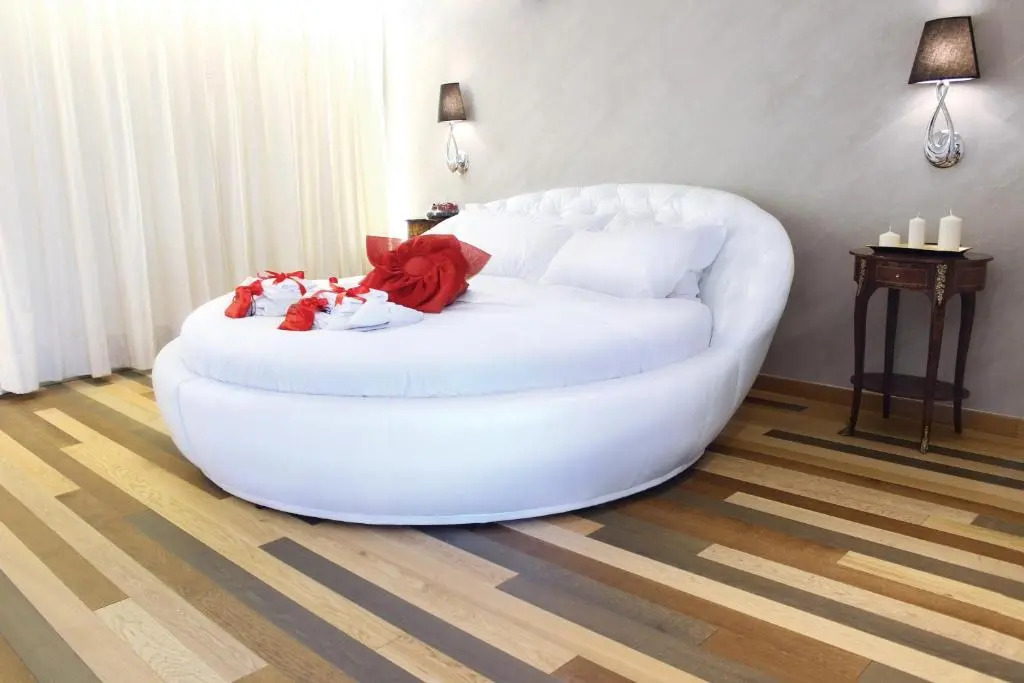 Hub Navona