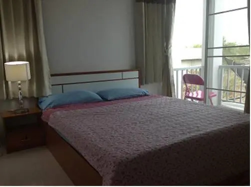 The Chic Guest House