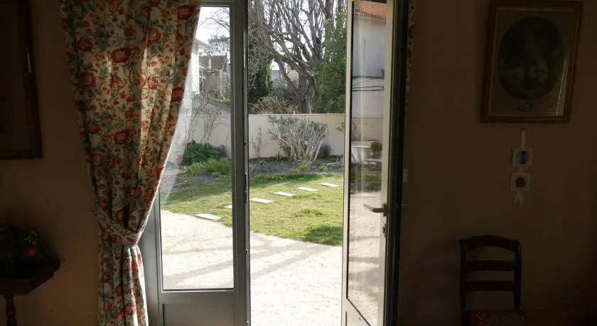 La Maison de Gounod