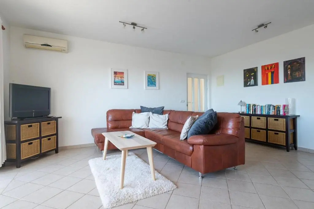Apartment Avoca