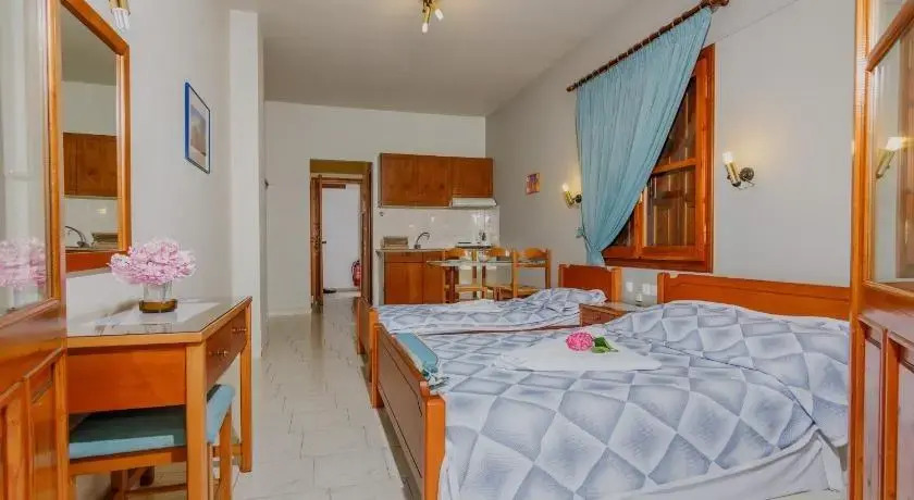 Haroula Studios