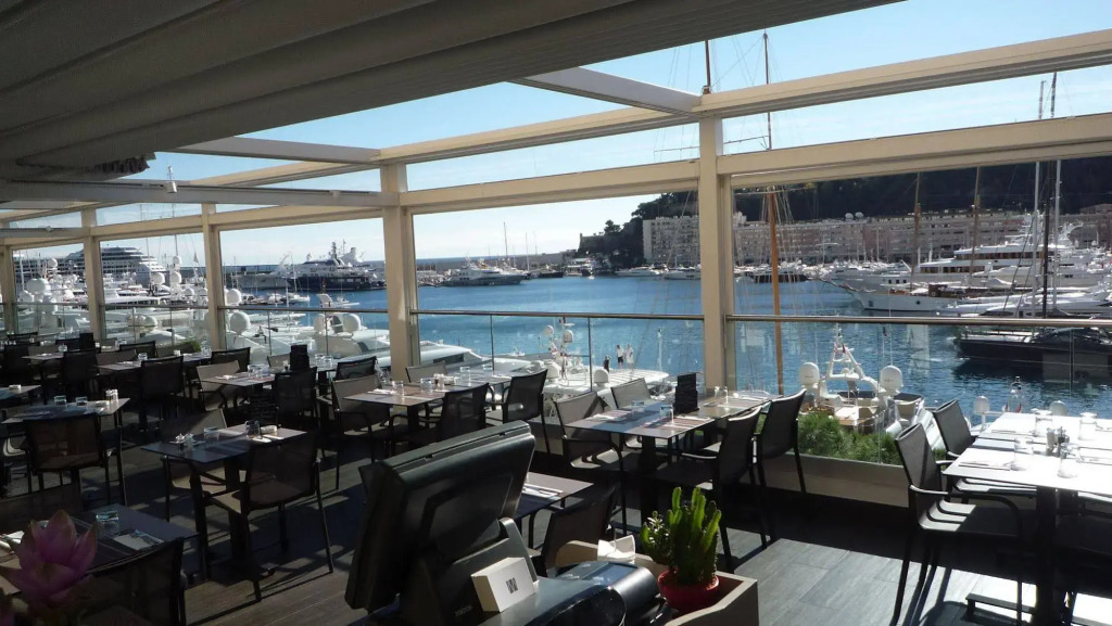 Boutique Hotel Miramar