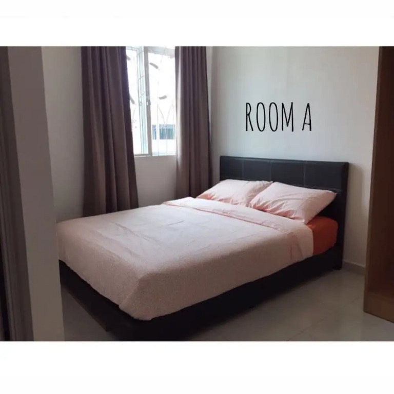 W Residences Kuantan