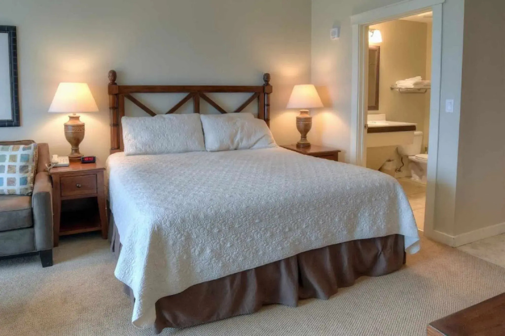 1313 Origin at Seahaven