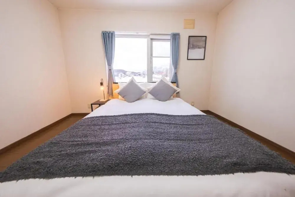 Kirin House