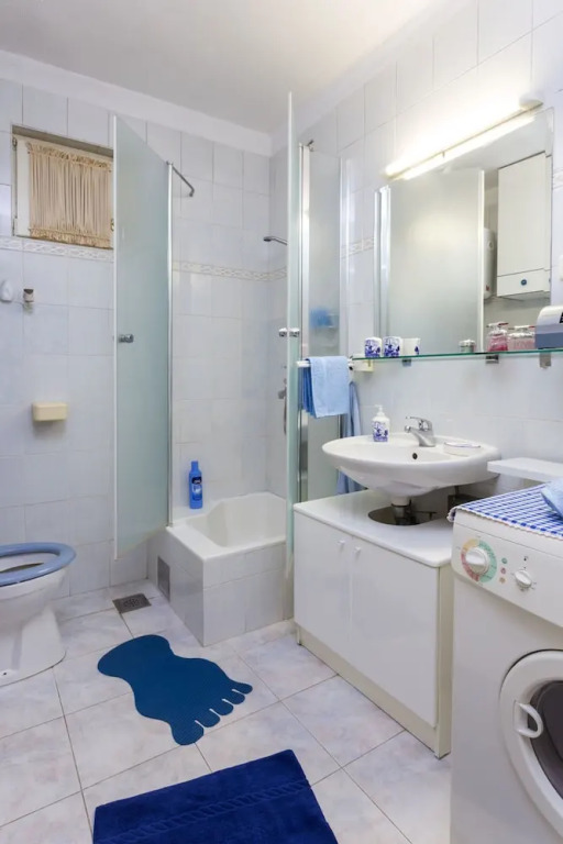 Apartment Arka